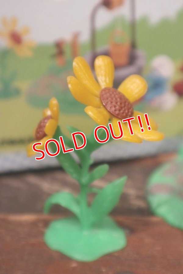 画像5: ct-201101-54 Super Smurf / Mowing #40621