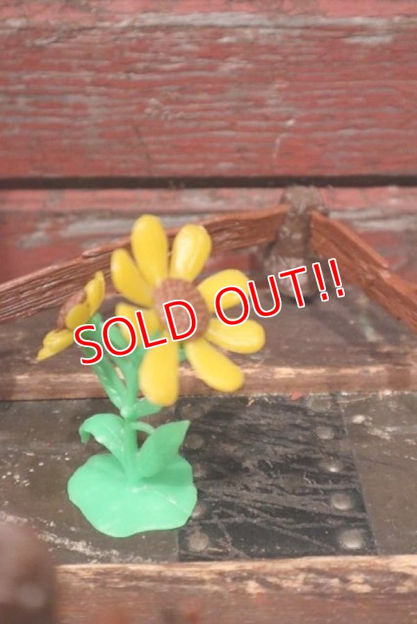 画像3: ct-201101-54 Super Smurf / Garden #40620