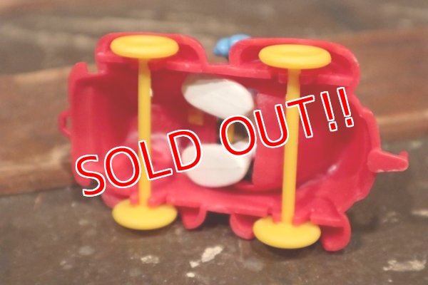 画像6: ct-201101-54 Super Smurf / Driver #40210