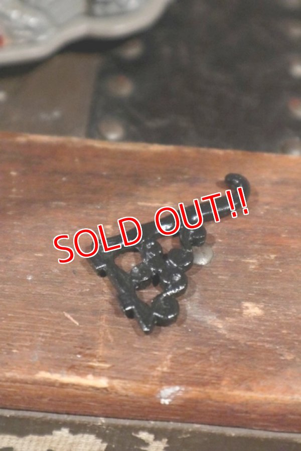 画像8: ct-201101-54 Super Smurf / Stork's Farm House  #49025