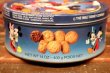 画像6: ct-210901-45 Disney's / 1990's Cookie Can