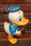 画像5: ct-210901-63 Donald Duck / 1970's-1980's Soft Vinyl Doll