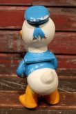 画像6: ct-210901-63 Donald Duck / 1970's-1980's Soft Vinyl Doll