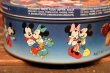 画像7: ct-210901-45 Disney's / 1990's Cookie Can