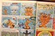 画像3: ct-200501-26 ALF / Comic 64 PAGES ANNUAL No.2 1989