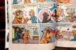 画像3: ct-200501-26 ALF / Comic 64 PAGES ANNUAL No.1 1989