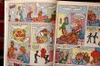 画像2: ct-200501-26 ALF / Comic HOLIDAY SPECIAL No.1 Winter 1989