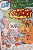 画像2: ct-200501-26 ALF / Comic No.16 June 1989