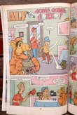 画像5: ct-200501-26 ALF / Comic 64 PAGES ANNUAL No.2 1989