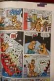 画像5: ct-200501-26 ALF / Comic No.16 June 1989