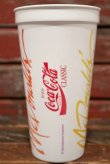 画像4: dp-211001-01 McDonald's / 1990's Plastic Cup