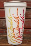 画像2: dp-211001-01 McDonald's / 1990's Plastic Cup