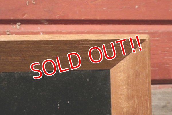 画像5: ct-210901-72 Snoopy / 1970's Velvet Painting Wall Hanging