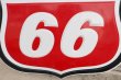 画像4: dp-210901-47 PHILLIPS 66 / 1990's〜Huge Sign