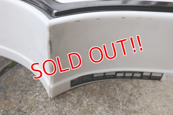 画像13: dp-210901-47 PHILLIPS 66 / 1990's〜Huge Sign