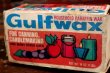 画像3: dp-210901-65 Gulfwax / 1970's〜Household Wax