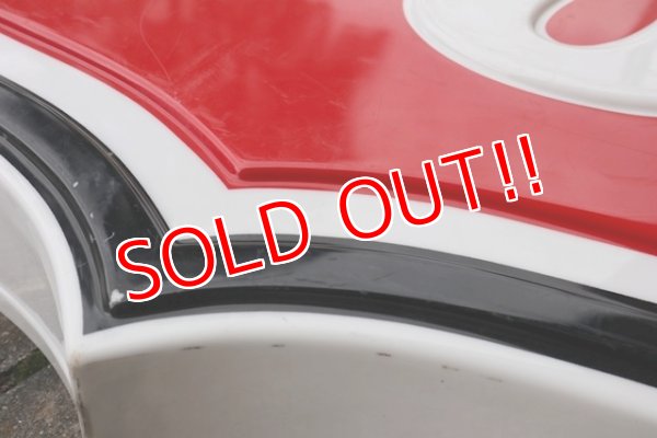 画像15: dp-210901-47 PHILLIPS 66 / 1990's〜Huge Sign