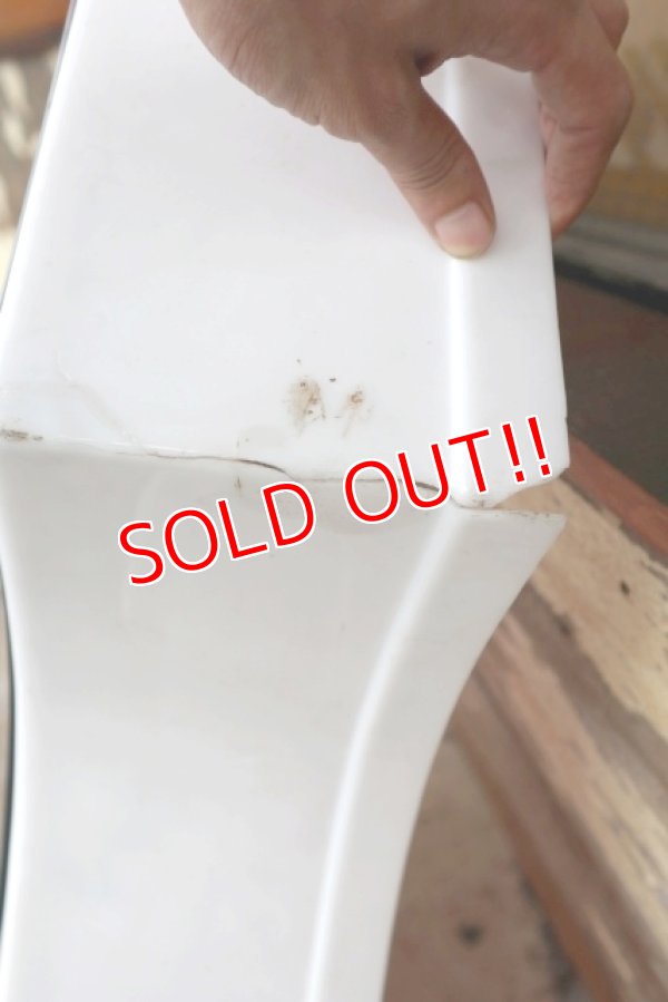 画像8: dp-210901-47 PHILLIPS 66 / 1990's〜Huge Sign