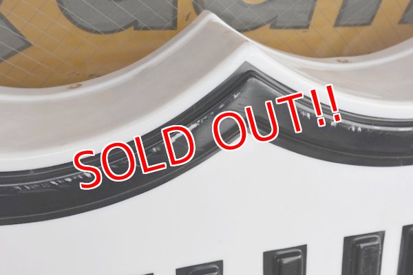 画像5: dp-210901-47 PHILLIPS 66 / 1990's〜Huge Sign