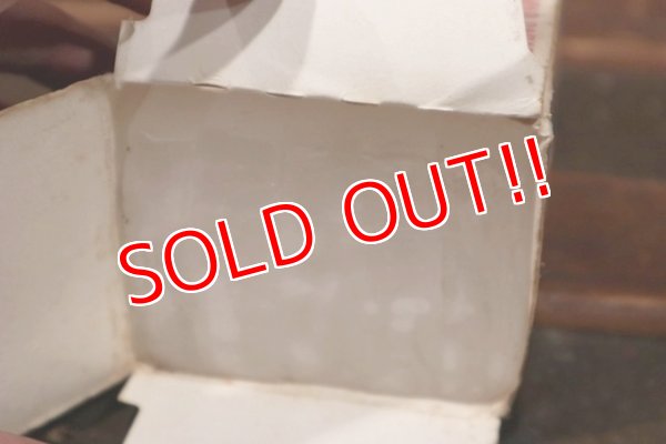 画像7: dp-210901-65 Gulfwax / 1970's〜Household Wax