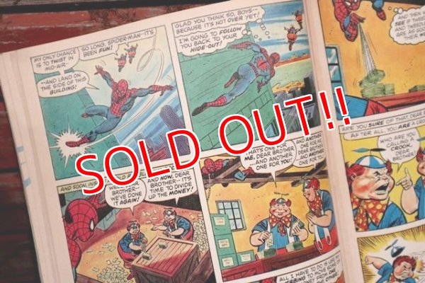 画像8: ct-210801-86 THE ELECTRIC CAMPANY MAGAZINE / "Miss Piggy" February1981