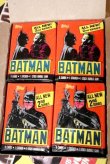 画像6: ct-210601-14 BATMAN / Topps 1989 Trading Card 2nd Series (24pc Box)