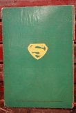 画像13: ct-210801-85 SUPERMAN / ANNUAL 1959-60 Comic Book