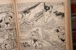 画像10: ct-210801-85 SUPERMAN / ANNUAL 1959-60 Comic Book