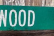 画像3: dp-210801-34 Road Sign / SCOTTWOOD DR