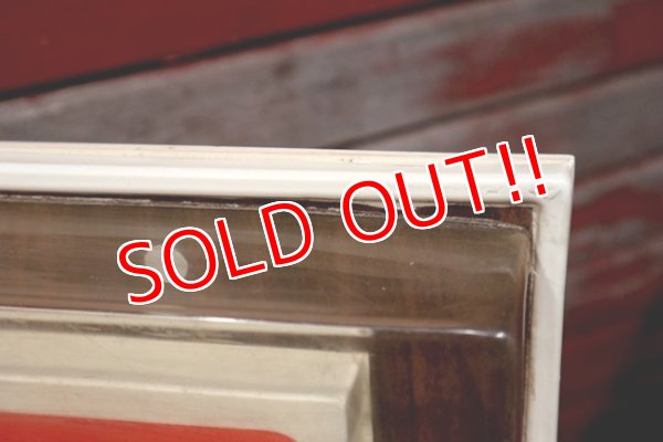 画像7: dp-211001-22 Jack in the Box / 1970's Wall Clock