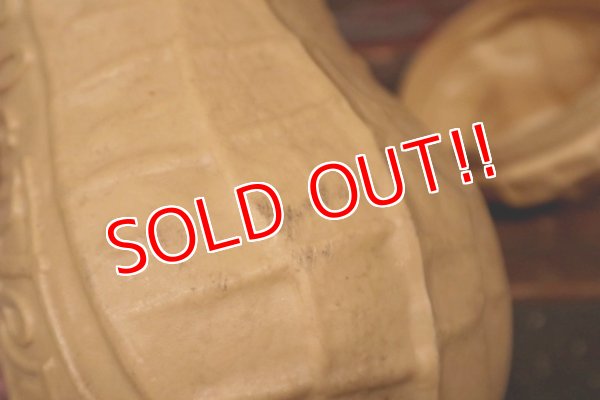 画像8: ct-211001-42 PLANTERS / 1978 Plastic Container