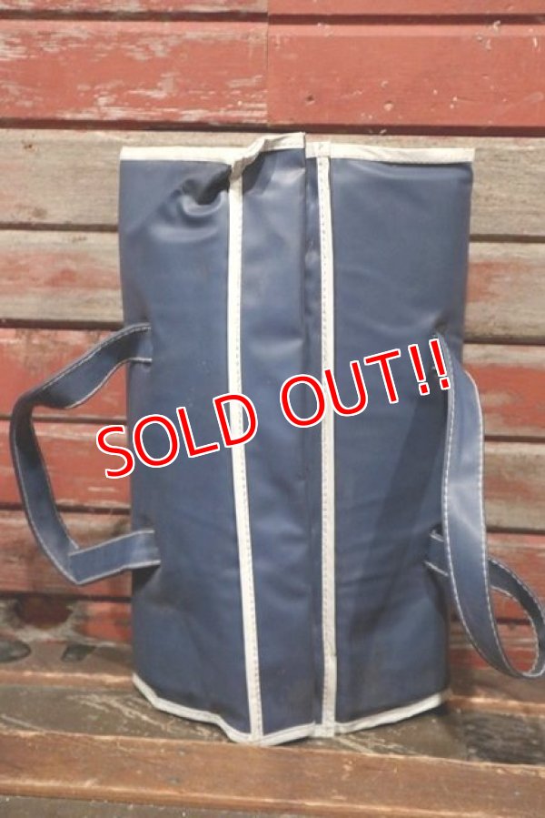 画像3: ct-211001-41 PLANTERS / MR.PEANUT 1985 Blanket Holder