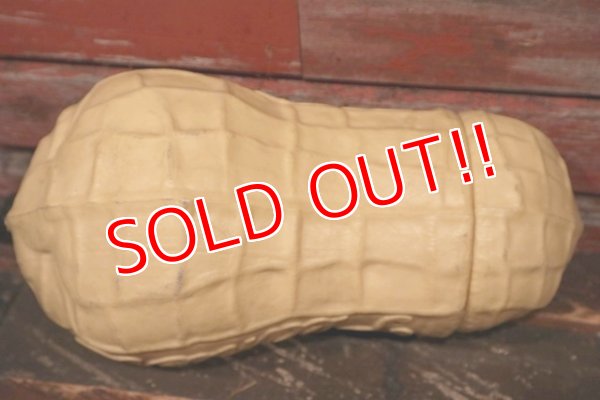 画像5: ct-211001-42 PLANTERS / 1978 Plastic Container