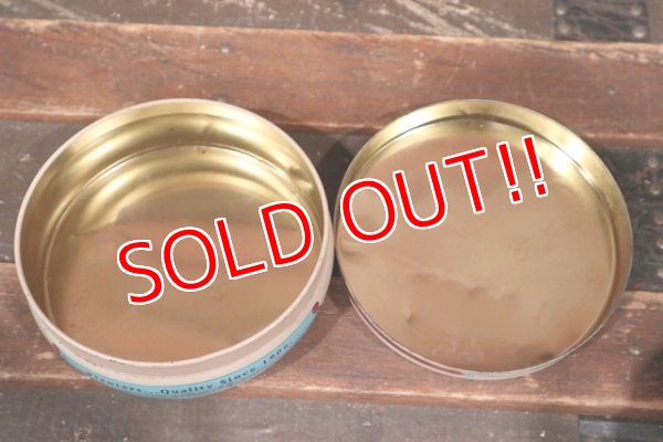 画像7: ct-211001-26 PLANTERS / MR.PEANUT 1991 75th Birthday Can