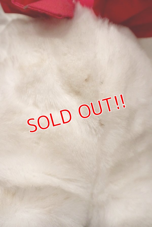 画像10: ct-211001-07 Vlasic Pickles / Vlasic Stork 1989 Plush Doll