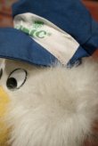 画像9: ct-211001-07 Vlasic Pickles / Vlasic Stork 1989 Plush Doll