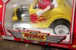 画像3: ct-211001-34 Mars / m&m's Dispenser "REBEL without a Clue Hot Rod"