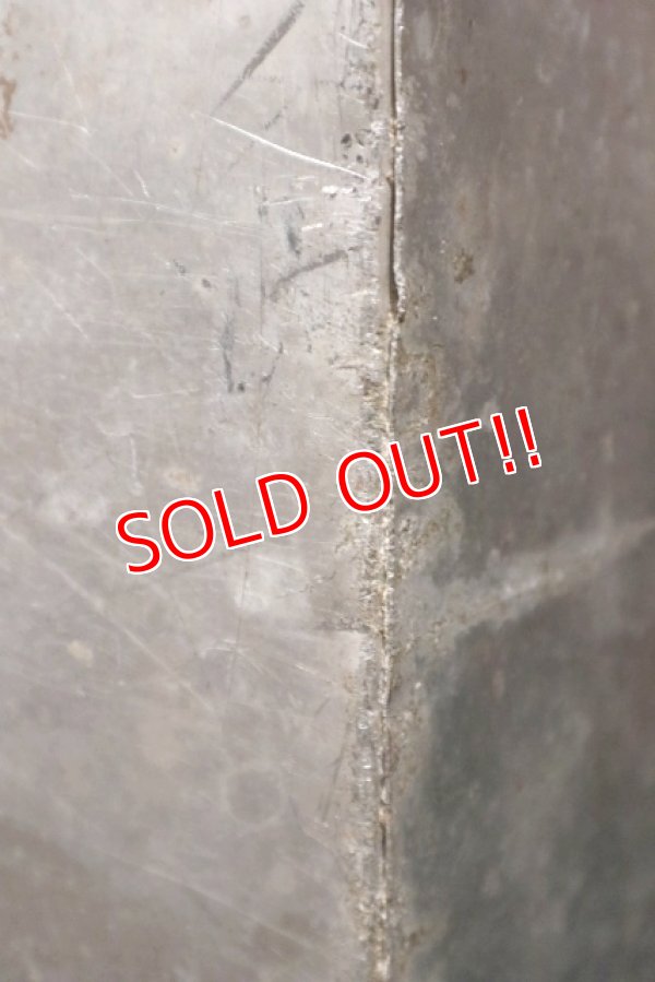 画像14: dp-211001-08 PEPSI COLA / 1950's〜1960's Cooler Box