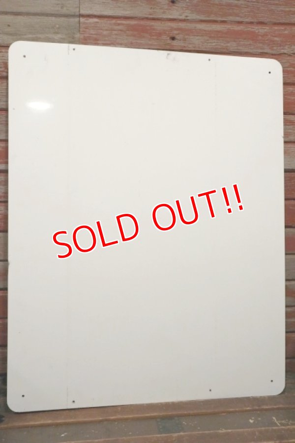 画像6: dp-211001-09 State of California LICENSED SMOG CHECK TEST & REPAIR Sign