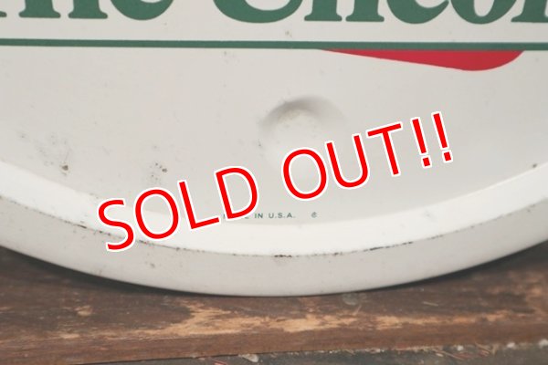 画像5: dp-211001-32 7up / 1970's The Uncola" Tin Tray