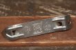 画像2: dp-211001-41 7up / 1950's-1960's Bottle Opener