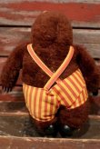 画像7: ct-211001-69 Showbiz Pizza Place / 1980's Billy Bob Doll