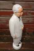 画像6: ct-211001-70 Kentucky Fried Chicken(KFC) / 1970's Colonel Sanders Bank