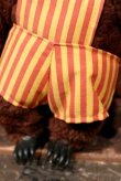 画像3: ct-211001-69 Showbiz Pizza Place / 1980's Billy Bob Doll