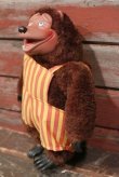 画像4: ct-211001-69 Showbiz Pizza Place / 1980's Billy Bob Doll