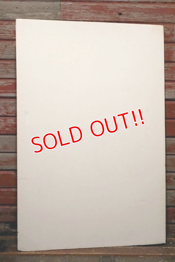 画像12: dp-211001-48 Wrangler / Bullfighter's Tour '86 Poster