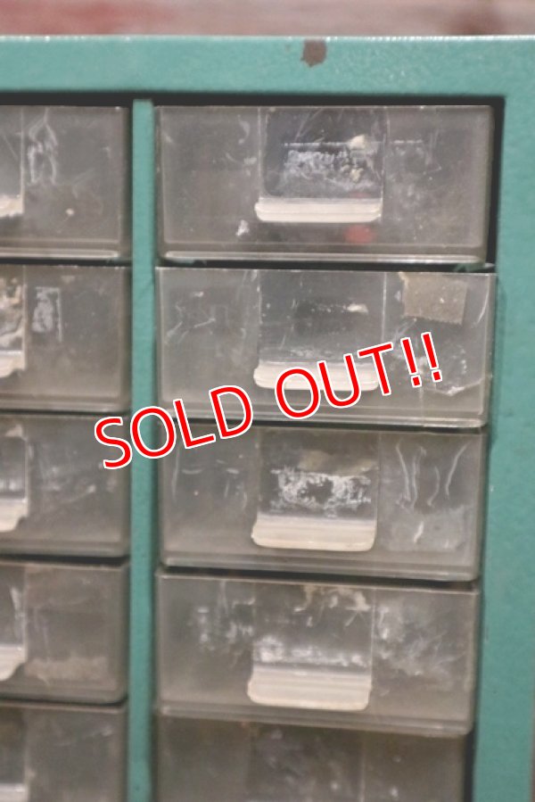 画像5: dp-211001-59 EVEREADY / Miniature Lamp Cabinet