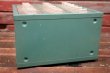 画像8: dp-211001-59 EVEREADY / Miniature Lamp Cabinet