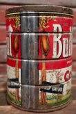 画像5: dp-211001-57 Butter-Nut COFFEE / Vintage Tin Can