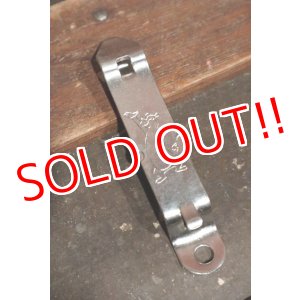 画像: dp-211001-45 Hamm's Beer / Hamm's Bear Vintage Bottle Opener